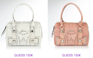 Guess Bolsos16